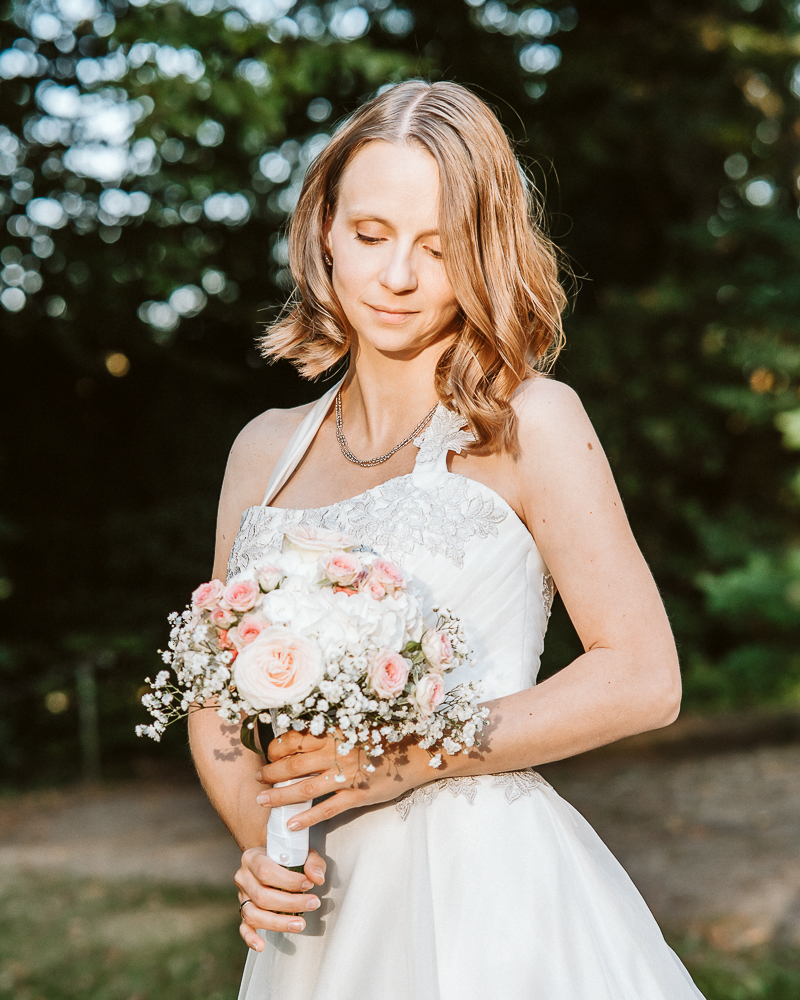 Afterwedding Shooting