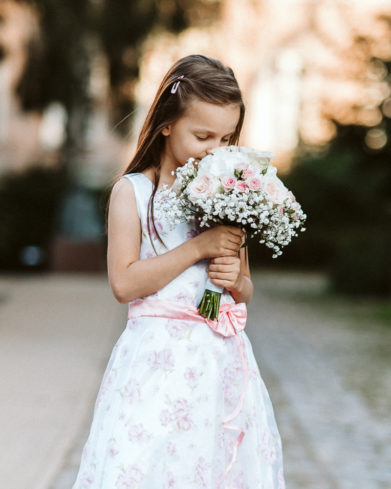 Afterwedding Shooting