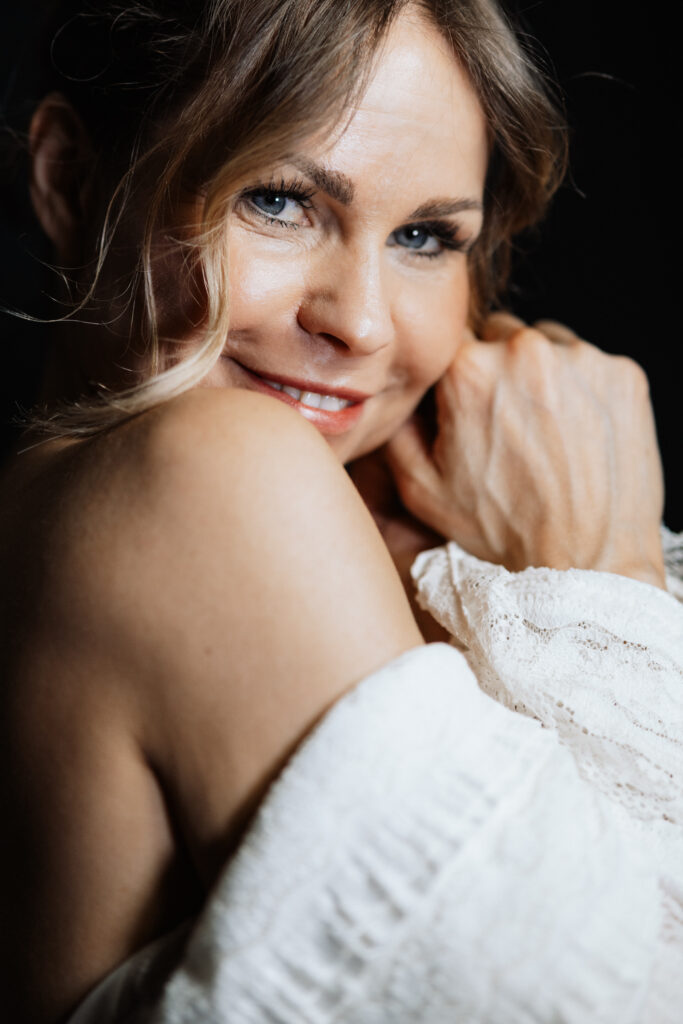 Hochzeitsfotos Trauung