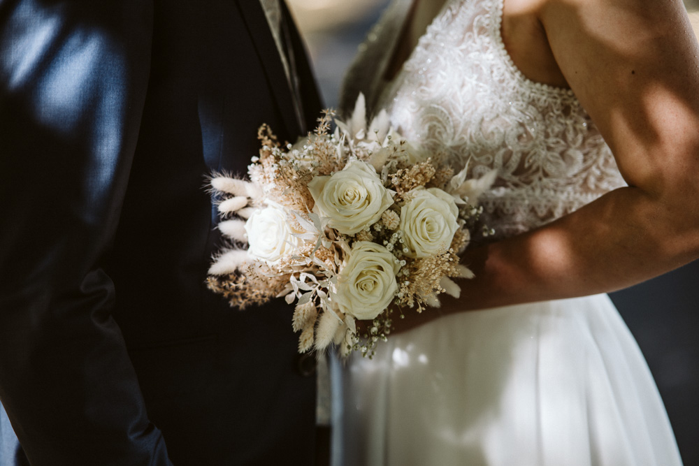 Freie Trauung Hochzeitsfotografie