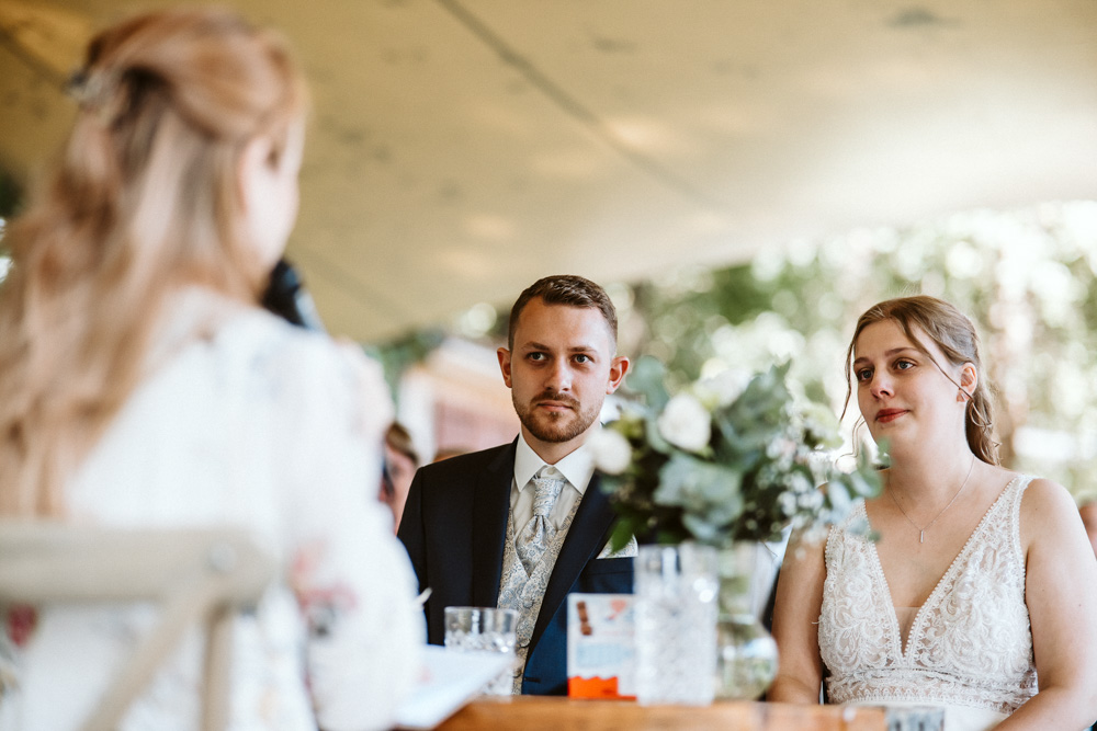 Freie Trauung Hochzeitsfotografie