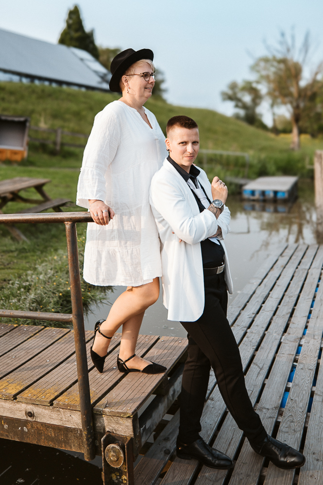 Hochzeitsfootografie