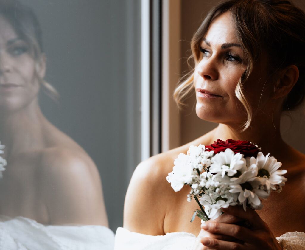 Hochzeitsfotos Trauung