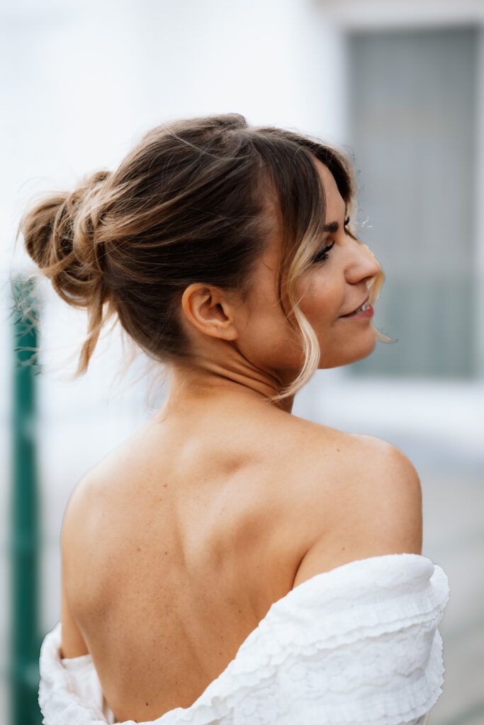 Hochzeitsfotos Trauung