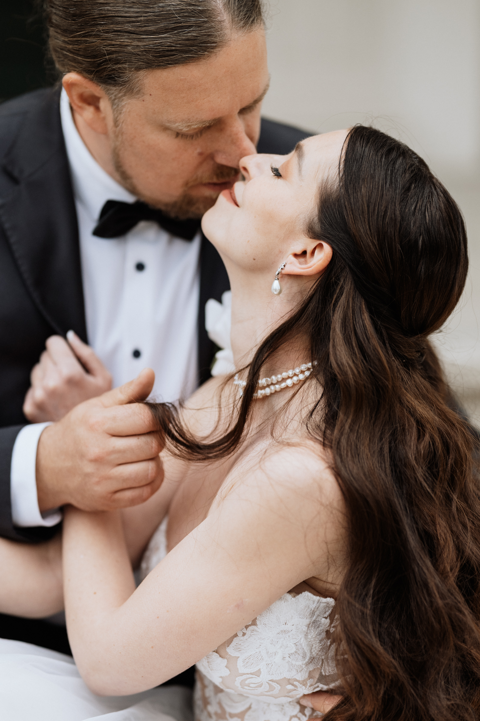 Hochzeitsfotografie