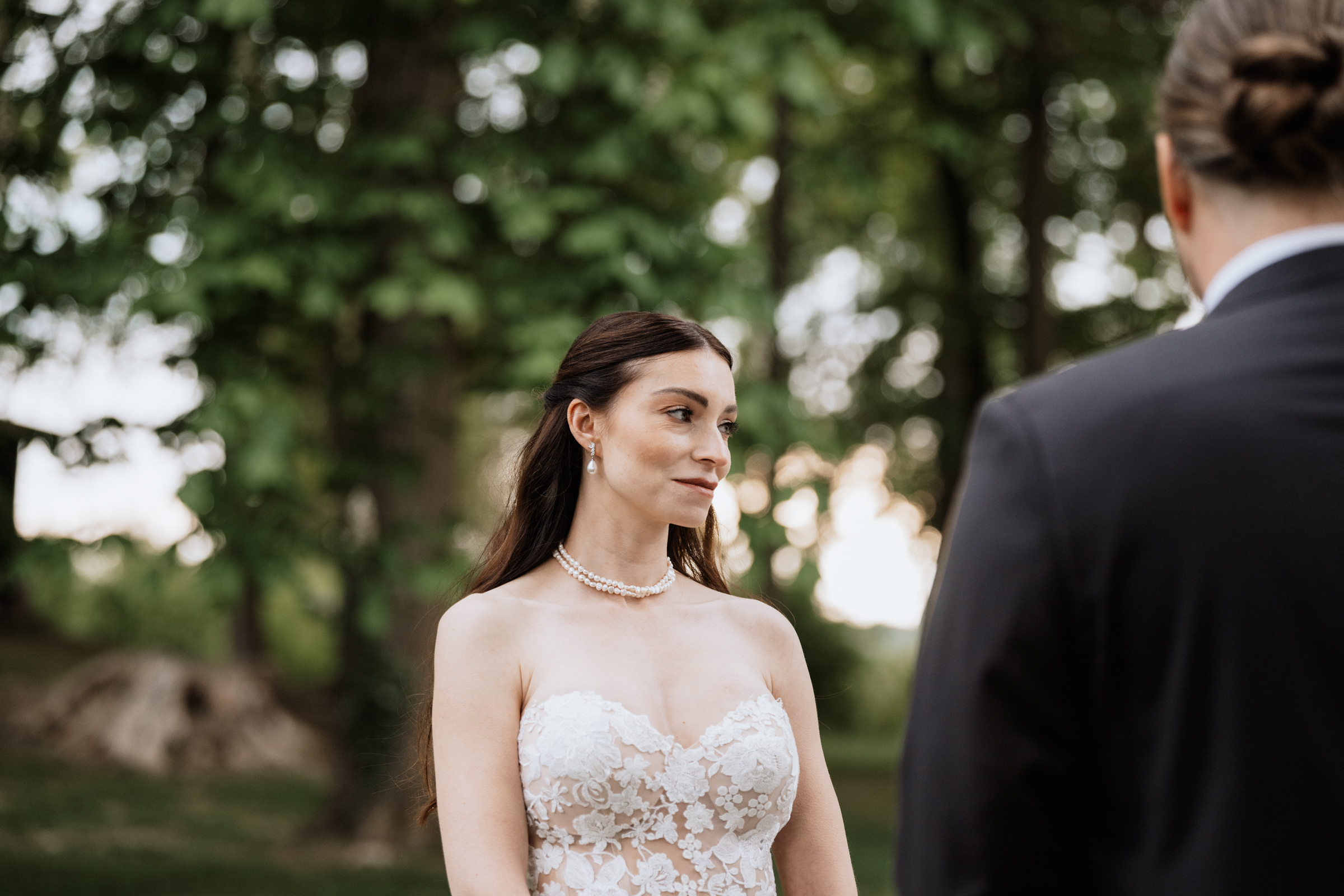 Hochzeitsfotografie