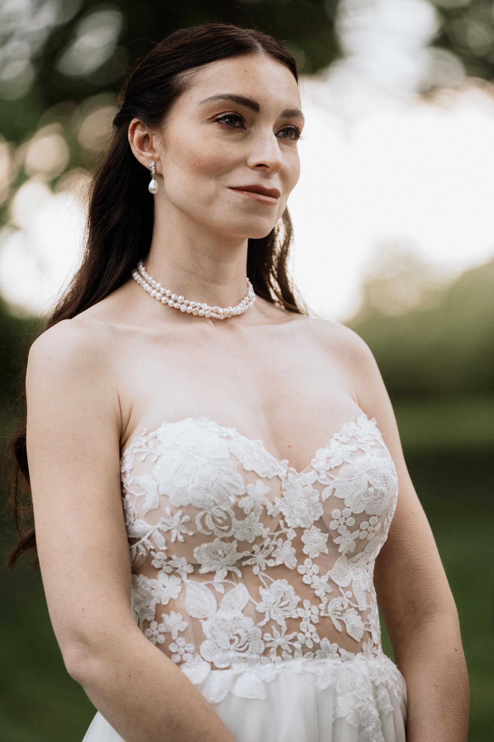 Hochzeitsfotografie