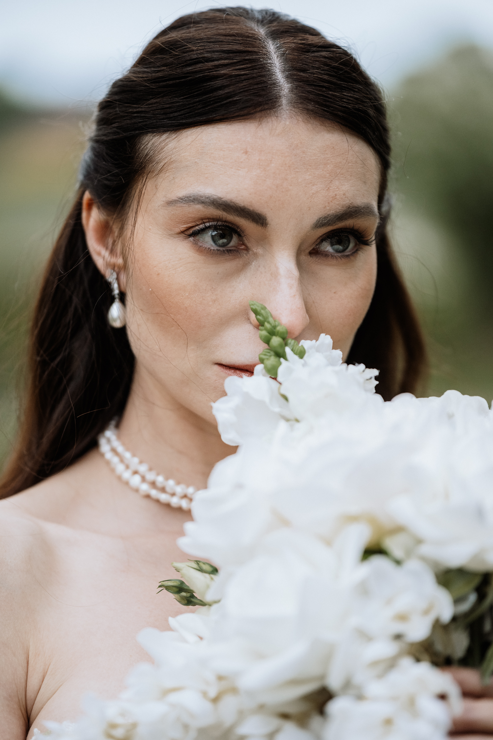 Hochzeitsfotografie