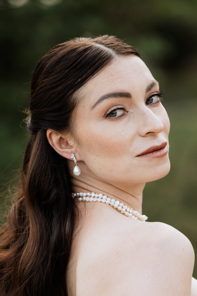 Hochzeitsfotografie